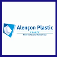 Alençon Plastic logo, Alençon Plastic contact details