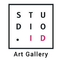 Studio-ID Art Gallery logo, Studio-ID Art Gallery contact details