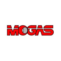 MOGAS Industries, Inc. logo, MOGAS Industries, Inc. contact details