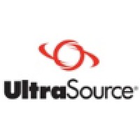 UltraSource LLC logo, UltraSource LLC contact details