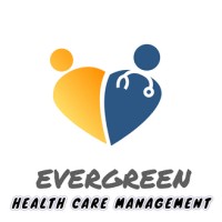 EVERGREEN HEALTH CARE MANAGEMENT LLC logo, EVERGREEN HEALTH CARE MANAGEMENT LLC contact details