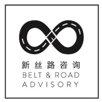 Belt and Road Advisory logo, Belt and Road Advisory contact details