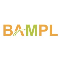 BAMPL India logo, BAMPL India contact details