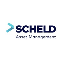 Scheld Asset Management GmbH logo, Scheld Asset Management GmbH contact details