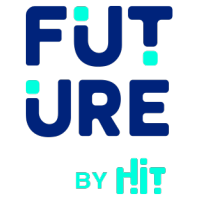 FUTURE- innovation and entrepreneurship center by HIT logo, FUTURE- innovation and entrepreneurship center by HIT contact details