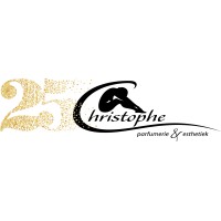 Parfumerie Esthetiek Christophe logo, Parfumerie Esthetiek Christophe contact details