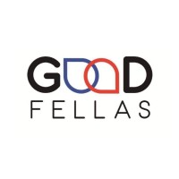 The Good Fellas SpA logo, The Good Fellas SpA contact details