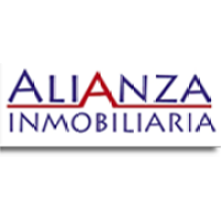 Inmobiliaria Alianza S.A. logo, Inmobiliaria Alianza S.A. contact details