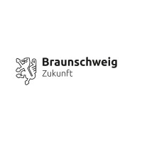 Braunschweig Zukunft GmbH logo, Braunschweig Zukunft GmbH contact details