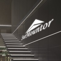 Surmountor Lighting CO Limited logo, Surmountor Lighting CO Limited contact details