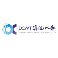 Kunming Dianchi Water Treatment Co.,Ltd logo, Kunming Dianchi Water Treatment Co.,Ltd contact details