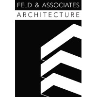 Feld and Associates logo, Feld and Associates contact details