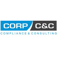 Corporate Compliance & Consulting logo, Corporate Compliance & Consulting contact details