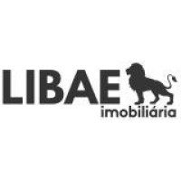 Libae Imobiliária logo, Libae Imobiliária contact details