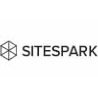 Sitespark AS logo, Sitespark AS contact details