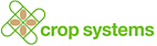 CROP SYSTEMS LIMITED logo, CROP SYSTEMS LIMITED contact details