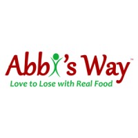 Abbi’s Way logo, Abbi’s Way contact details