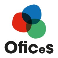 Ofices logo, Ofices contact details