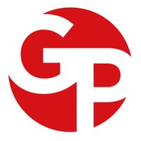 GP Portail logo, GP Portail contact details