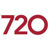 720 Strategies logo, 720 Strategies contact details