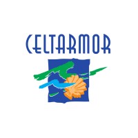 CELTARMOR logo, CELTARMOR contact details