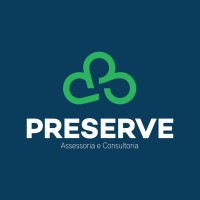 Preserve Assessoria e Consultoria logo, Preserve Assessoria e Consultoria contact details