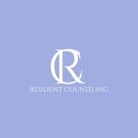 Resilient Counseling LLC logo, Resilient Counseling LLC contact details