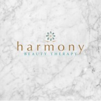 Harmony Beauty Therapy logo, Harmony Beauty Therapy contact details