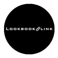 LookBookLink logo, LookBookLink contact details