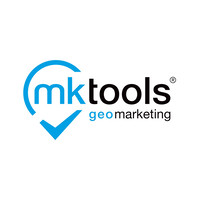 Mkt.Tools Digital Geo Marketing logo, Mkt.Tools Digital Geo Marketing contact details