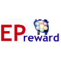 EPreward, Inc. logo, EPreward, Inc. contact details