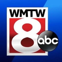 WMTW-TV for Advertising logo, WMTW-TV for Advertising contact details