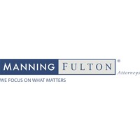 Manning, Fulton & Skinner, P.A. logo, Manning, Fulton & Skinner, P.A. contact details