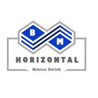 BM HORIZONTAL Mateusz Bartnik logo, BM HORIZONTAL Mateusz Bartnik contact details