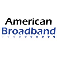 American Broadband Communications logo, American Broadband Communications contact details