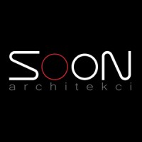 SooN architekci logo, SooN architekci contact details