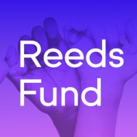 Reeds Fund logo, Reeds Fund contact details