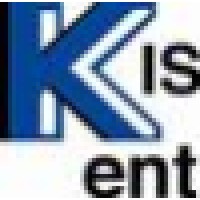 Kisent Corporation logo, Kisent Corporation contact details