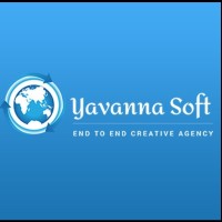 Yavanna Soft logo, Yavanna Soft contact details