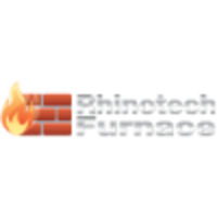 Rhinotech Furnace logo, Rhinotech Furnace contact details