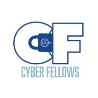 University of Tulsa & Team8 Cyber Fellows logo, University of Tulsa & Team8 Cyber Fellows contact details