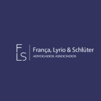 França, Lyrio & Schlüter Advogados Associados logo, França, Lyrio & Schlüter Advogados Associados contact details