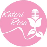 Kateri Rose logo, Kateri Rose contact details