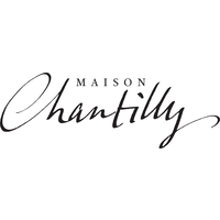 Maison Chantilly logo, Maison Chantilly contact details