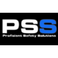 Proficient Safety Solutions logo, Proficient Safety Solutions contact details