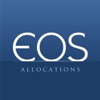 EOS ALLOCATIONS logo, EOS ALLOCATIONS contact details