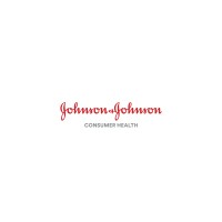 Johnson & Johnson Consumer Health Singapore logo, Johnson & Johnson Consumer Health Singapore contact details