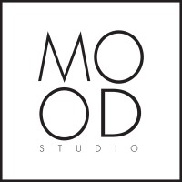 MOOD STUDIO AUSTRALIA logo, MOOD STUDIO AUSTRALIA contact details