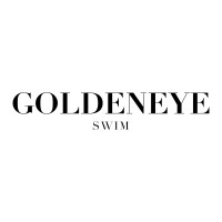 Goldeneye Swim logo, Goldeneye Swim contact details