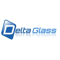 Delta Glass NJ logo, Delta Glass NJ contact details